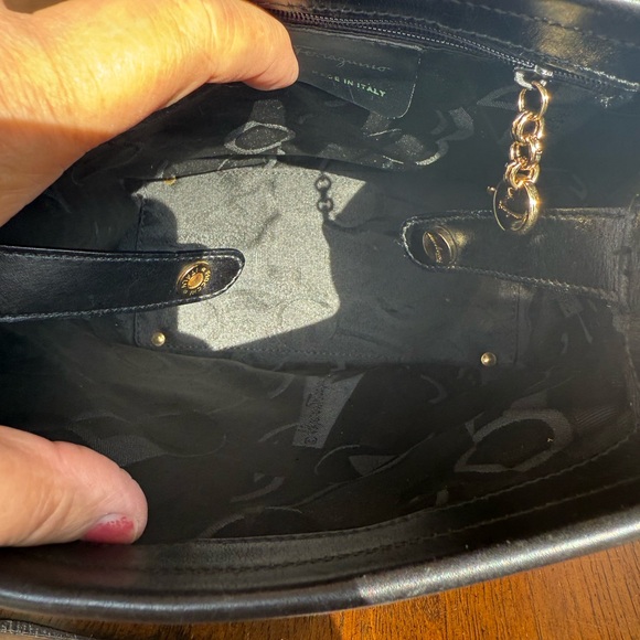 Salvatore Ferragamo - Picture 2 of 7